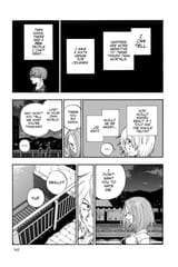 Call of the Night - c147 (v15) - p143 [VIZ Media] [Digital] [1r0n]