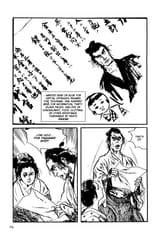 Lone Wolf and Cub - c094 (v19) - p094 [dig] [Wives and Lovers] [Dark Horse Comics] [danke-Empire] {HQ}