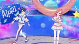 [NanakoRaws] Himitsu no AiPri S2 - 16 (TX 1920x1080 x265 AAC).mkv_snapshot_10.43.175
