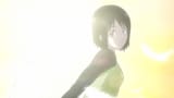 Thread 280744800 OP Image