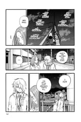 Call of the Night - c147 (v15) - p141 [VIZ Media] [Digital] [1r0n]