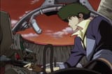 Screen_Shot_2021_11_15_at_1.07.55_AM