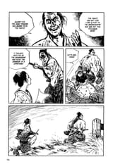 Lone Wolf and Cub - c094 (v19) - p096 [dig] [Wives and Lovers] [Dark Horse Comics] [danke-Empire] {HQ}