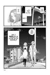 Call of the Night - c147 (v15) - p139 [VIZ Media] [Digital] [1r0n]