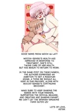 Untitled4
