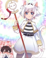 Thread 280744841 OP Image