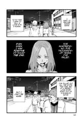 Call of the Night - c147 (v15) - p140 [VIZ Media] [Digital] [1r0n]
