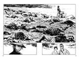 Lone Wolf and Cub - c094 (v19) - p100-101 [dig] [Wives and Lovers] [Dark Horse Comics] [danke-Empire] {HQ}