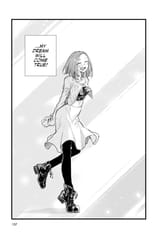 Call of the Night - c147 (v15) - p137 [VIZ Media] [Digital] [1r0n]