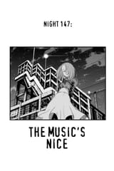 Call of the Night - c147 (v15) - p138 [VIZ Media] [Digital] [1r0n]