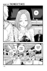 Call of the Night - c147 (v15) - p135 [VIZ Media] [Digital] [1r0n]