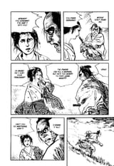Lone Wolf and Cub - c094 (v19) - p105 [dig] [Wives and Lovers] [Dark Horse Comics] [danke-Empire] {HQ}