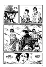 Lone Wolf and Cub - c094 (v19) - p107 [dig] [Wives and Lovers] [Dark Horse Comics] [danke-Empire] {HQ}