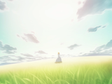 csラストep10