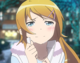 tfw