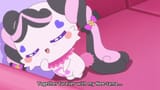 [Serenae] Kimi to Idol Precure♪ - 24 (720p).mkv_snapshot_01.19_[2025.07.20_09.21.59]
