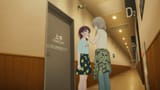 [Yofukashi] Girls Band Cry - 08v0 [1080p AMZN] [7E490A81].mkv-00.16.18.978