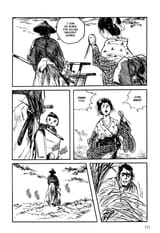 Lone Wolf and Cub - c094 (v19) - p111 [dig] [Wives and Lovers] [Dark Horse Comics] [danke-Empire] {HQ}