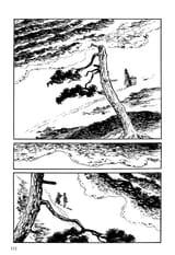 Lone Wolf and Cub - c094 (v19) - p112 [dig] [Wives and Lovers] [Dark Horse Comics] [danke-Empire] {HQ}