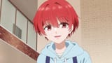 [SubsPlease] Mikadono Sanshimai wa Angai, Choroi. - 03 (1080p) [7C2052D1].mkv_snapshot_14.07_[2025.07.18_04.02.36]