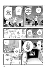 Call of the Night - c146 (v15) - p131 [VIZ Media] [Digital] [1r0n]