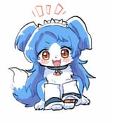 GwTaqUvWMAAUgb3