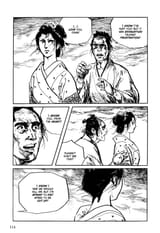 Lone Wolf and Cub - c094 (v19) - p114 [dig] [Wives and Lovers] [Dark Horse Comics] [danke-Empire] {HQ}
