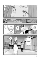 Call of the Night - c146 (v15) - p130 [VIZ Media] [Digital] [1r0n]
