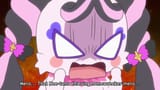 [Serenae] Kimi to Idol Precure♪ - 24 (720p).mkv_snapshot_01.33_[2025.07.20_09.24.05]