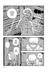 Call of the Night - c146 (v15) - p129 [VIZ Media] [Digital] [1r0n]