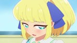 [SubsPlease] Puniru wa Kawaii Slime - 15 (1080p) [DD35E6DD].mkv2025-07-20-08h59m01s278