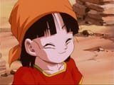 43243242