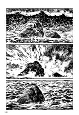 Lone Wolf and Cub - c094 (v19) - p120 [dig] [Wives and Lovers] [Dark Horse Comics] [danke-Empire] {HQ}