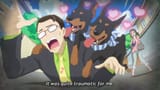 [Serenae] Kimi to Idol Precure♪ - 24 (720p).mkv_snapshot_04.32_[2025.07.20_09.28.23]
