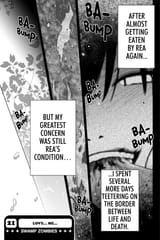 Sankarea - c021 (v05) - p041 [dig] [Give Me... Love...] [Kodansha Comics] [danke-Empire] {HQ}