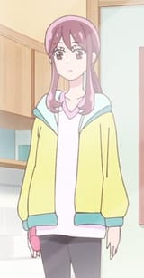 wp33 cute side-chick