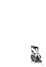 Lone Wolf and Cub - c094 (v19) - p129 [dig] [Wives and Lovers] [Dark Horse Comics] [danke-Empire] {HQ}
