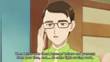 [Serenae] Kimi to Idol Precure♪ - 24 (720p).mkv_snapshot_06.29_[2025.07.20_09.33.17]