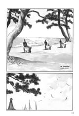 Lone Wolf and Cub - c095 (v19) - p131 [dig] [The Marksman] [Dark Horse Comics] [danke-Empire] {HQ}