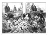 Lone Wolf and Cub - c095 (v19) - p132-133 [dig] [The Marksman] [Dark Horse Comics] [danke-Empire] {HQ}