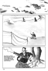 Lone Wolf and Cub - c095 (v19) - p134 [dig] [The Marksman] [Dark Horse Comics] [danke-Empire] {HQ}