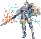 Thread 280745205 OP Image