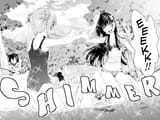 Sankarea - c021 (v05) - p042-043 [dig] [Give Me... Love...] [Kodansha Comics] [danke-Empire] {HQ}