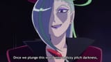 [Serenae] Kimi to Idol Precure♪ - 24 (720p).mkv_snapshot_07.46_[2025.07.20_09.36.13]