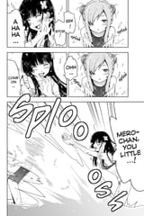 Sankarea - c021 (v05) - p044 [dig] [Give Me... Love...] [Kodansha Comics] [danke-Empire] {HQ}