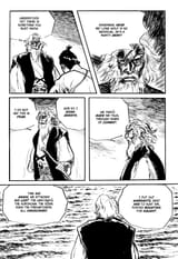 Lone Wolf and Cub - c095 (v19) - p140 [dig] [The Marksman] [Dark Horse Comics] [danke-Empire] {HQ}