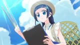 [Serenae] Kimi to Idol Precure♪ - 24 (720p).mkv_snapshot_08.45_[2025.07.20_09.38.52]
