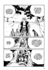 Lone Wolf and Cub - c095 (v19) - p141 [dig] [The Marksman] [Dark Horse Comics] [danke-Empire] {HQ}