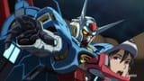 g-reco-iii