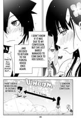 Sankarea - c021 (v05) - p046 [dig] [Give Me... Love...] [Kodansha Comics] [danke-Empire] {HQ}